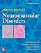Amato and Russell's Neuromuscular Disorders, Third Edition