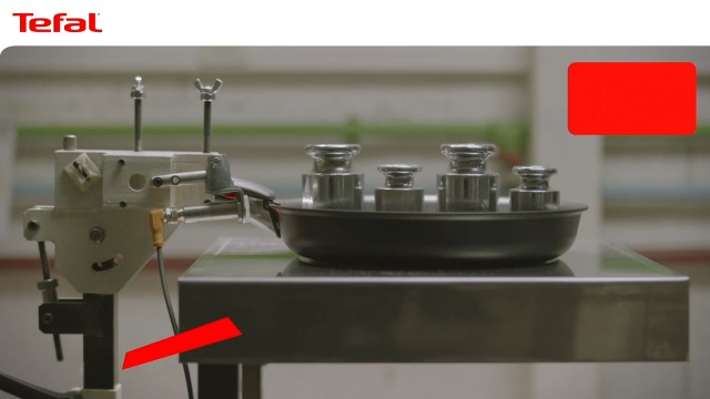 Tefal Ingenio Renew Poêle 22 cm, Induction, Revêtement céramique antiadhésif, Compatible lave-vaisselle, Thermo-Signal, Fabriqué en France L2600302