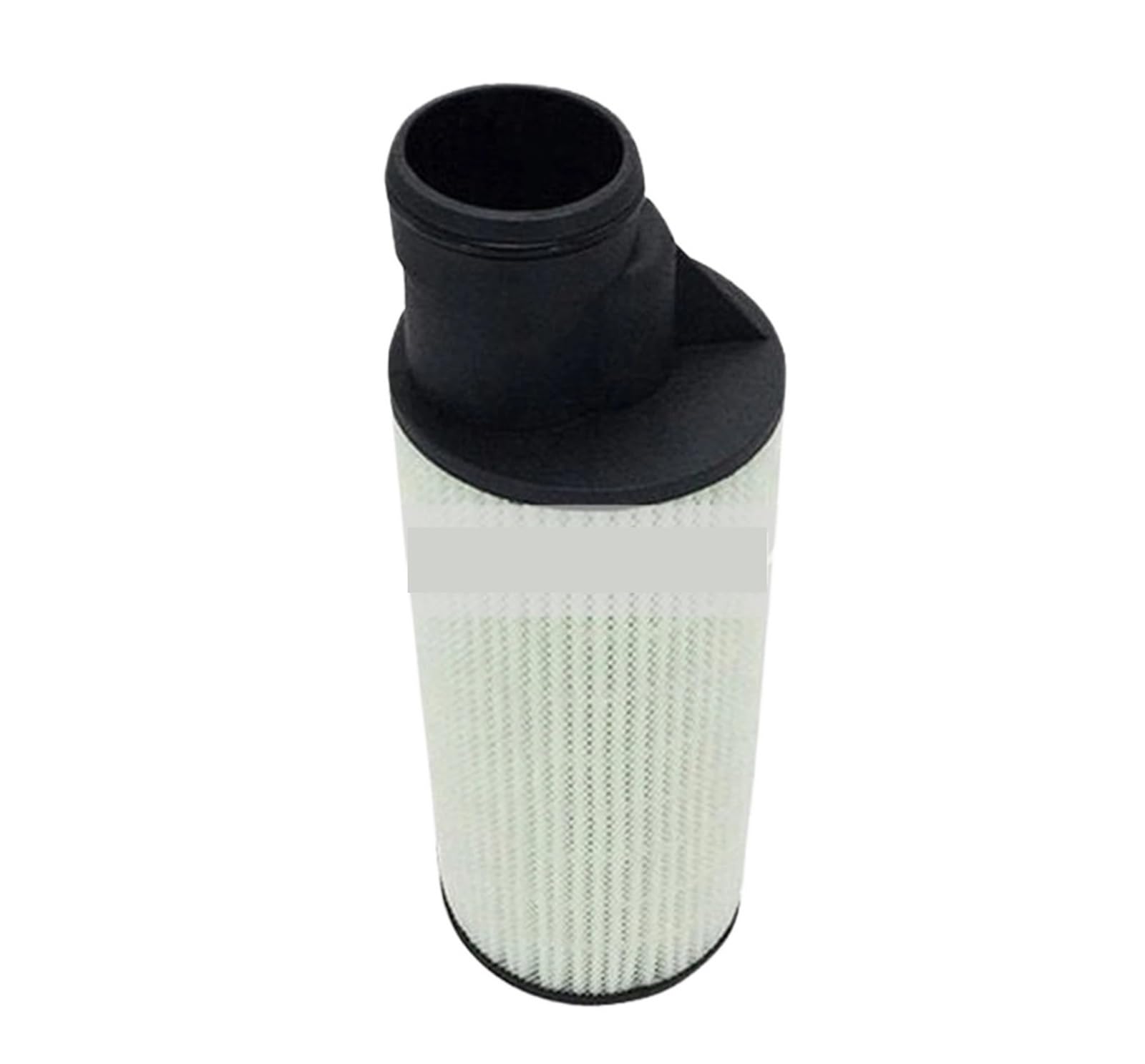 YMUGUEGH Oil Filter Fits Air Compressor 1625840081