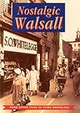 walsall west midlands  Nostalgic Walsall