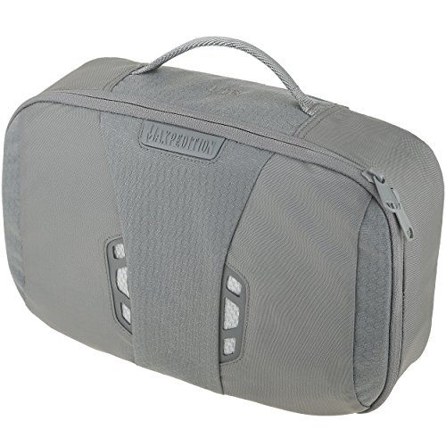 Best Maxpedition Toiletry Bags