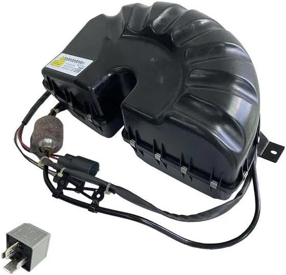 KI-EXO-R0 KiPRO用フレーム KI-EXO-R0 KiPRO用フレーム