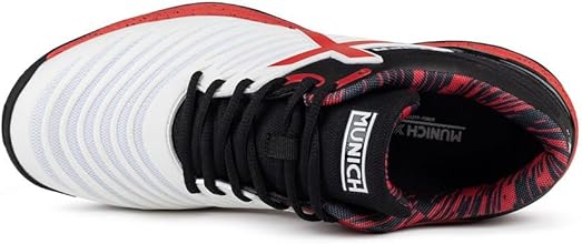 Stupa Zapatilla Pádel - sintético2