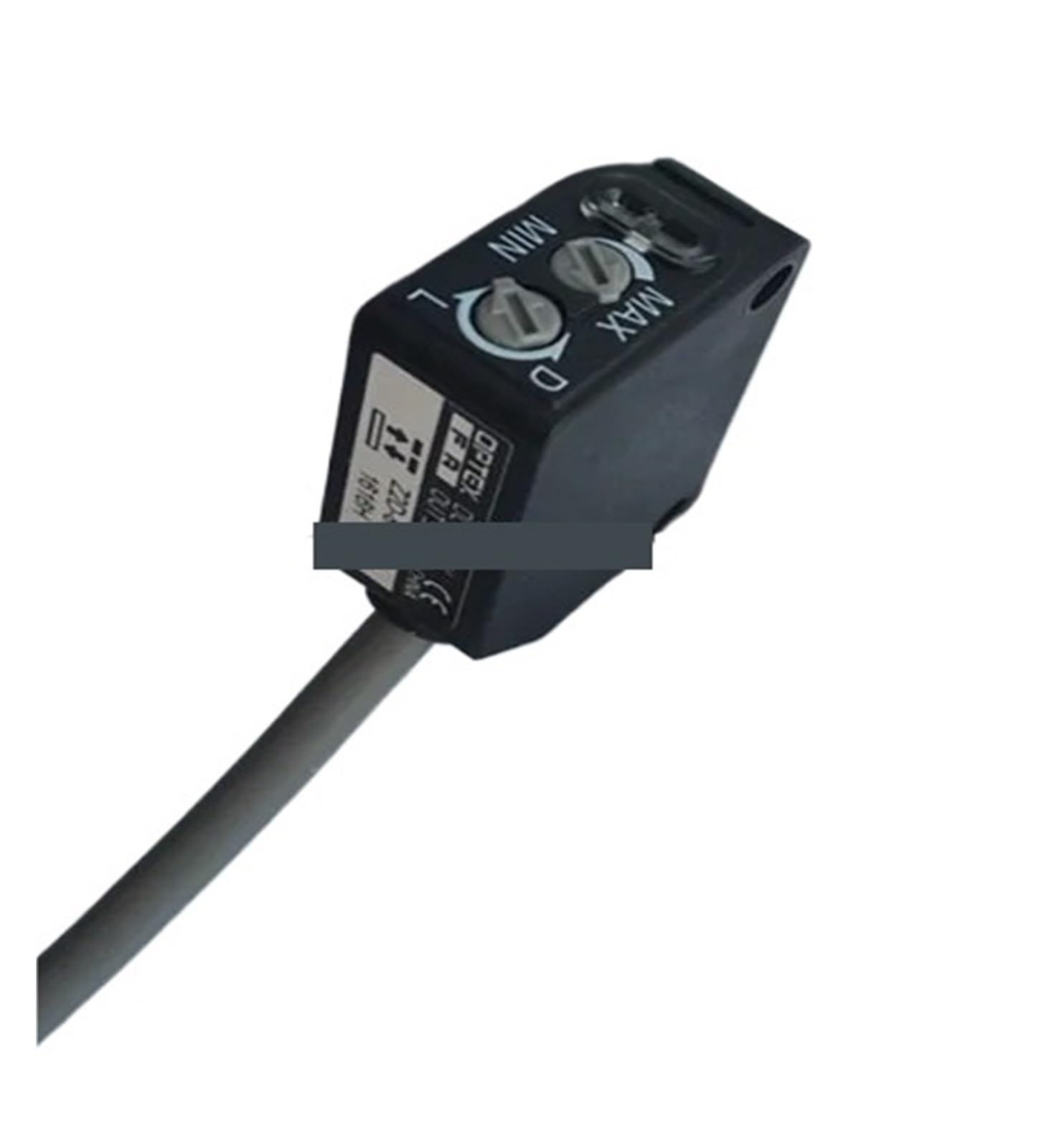 JJKKOZVQF Z2D-80N NPN Photoelectric Switch Sensor Z2D-80P NPN(Z2D-80P PNP)
