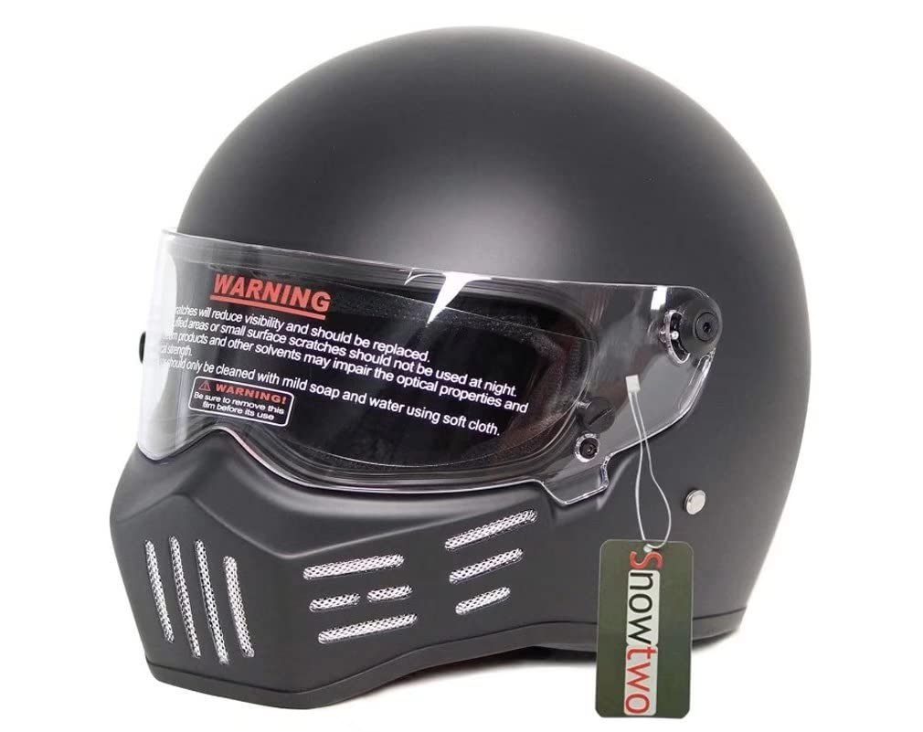 CRG フルフェイスヘルメット Amazon.co.jp: CRG ATV-1 マットシルバーグレー ヘルメット