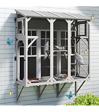 Small manufacture image 7