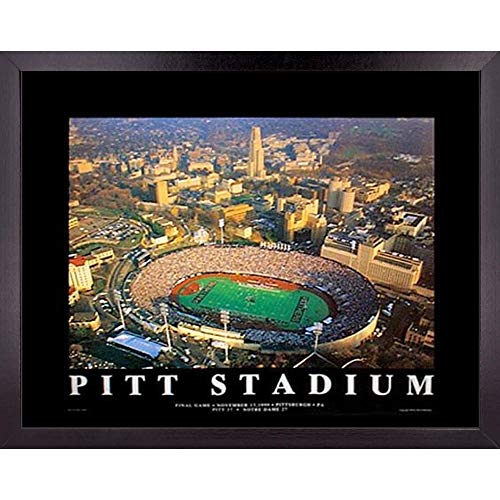 Best Pitt Dorms A Comparison of Living Options