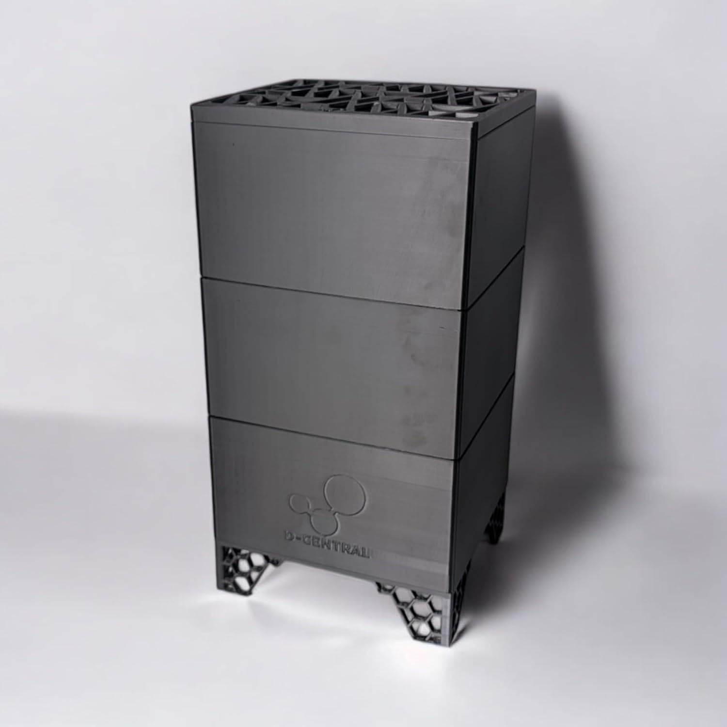 Energy-Efficient Antminer Space Heater Box for Home Kosovo | Ubuy