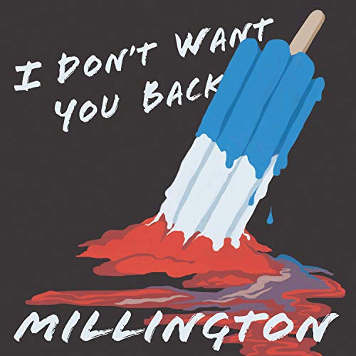 Millington