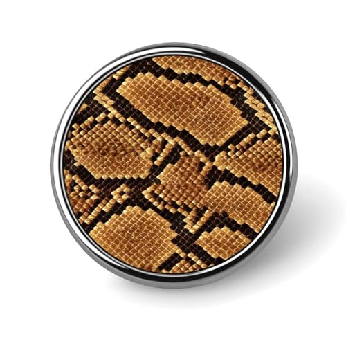 sobW wr ֖ u[` ys ~^ tH[}  ANZT[ Ǝ   w a LO ȒPt lC  킢 v[g 蕨 Mtg