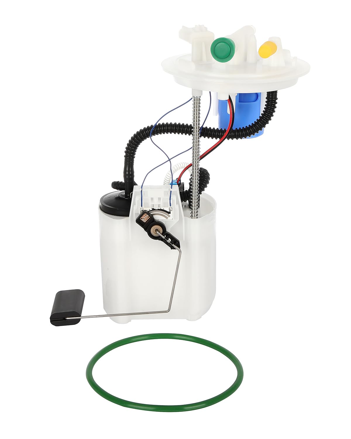 Atoms Family ステッカー centrifugal phorce Original Genuine Microsoft OEM Xbox 360 Power Supply - All