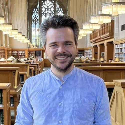 Belgium Leading the Way in the Fight Against Money Laundering in European Football