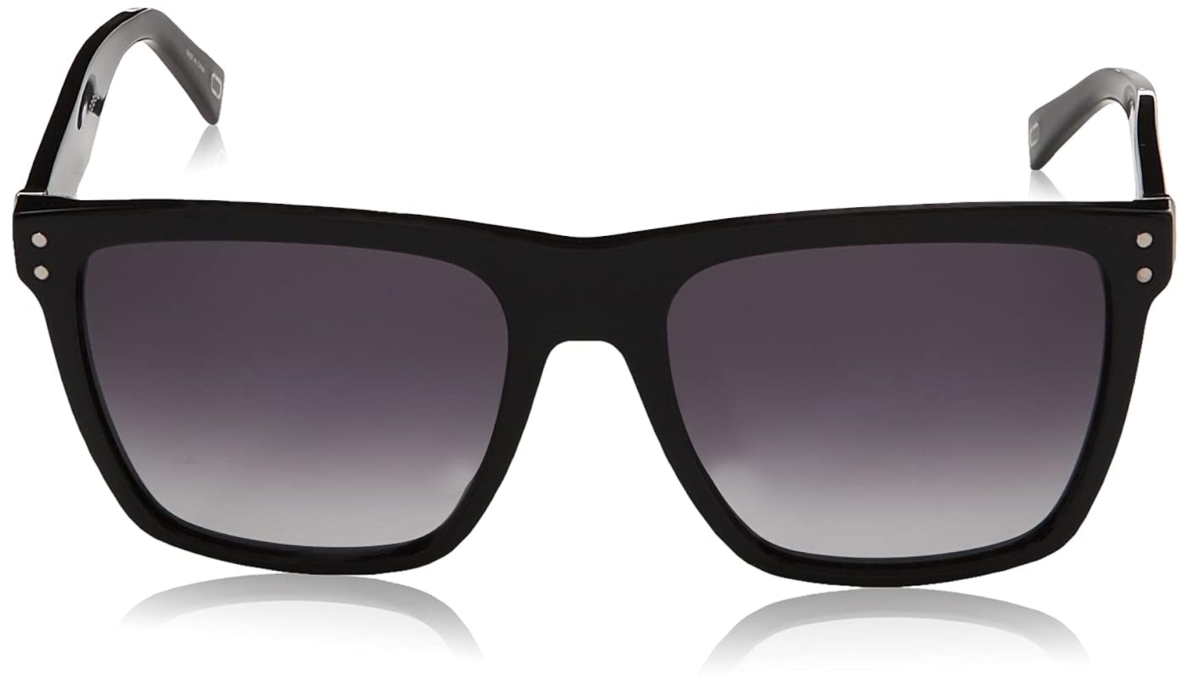 Marc Jacob’s Amazon.com: Marc Jacobs Women's MARC119/S Square Sunglasses