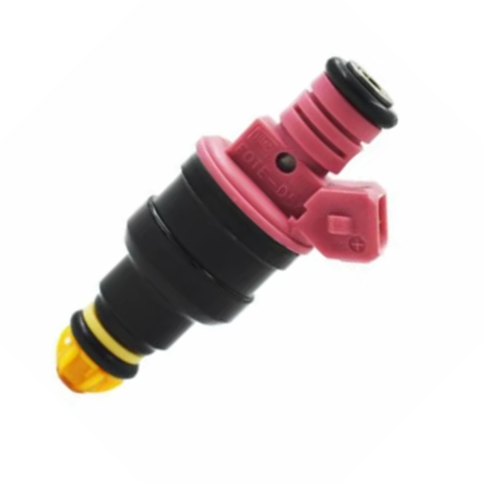 Kit Inyectores Combustible Para E36 328i M3 E39 Z3 M52 B28 1996-2000