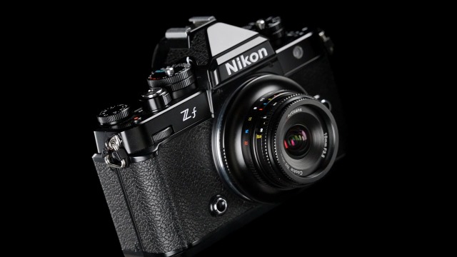 7Artisans 10mm F3.5 for Fuji X Mount Objectif,Ultra Grand Angle