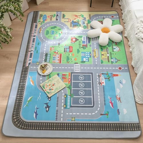 J[ybg O H LbY vC}bg 150*200cm [h}bv ӂӂ ~ q 唻 ۉ xr[}bg m O~ Ԃ O}bg Q p J[  a lGp  a ې oYj m