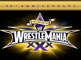 WWE: WrestleMania 30 [DVD] - Image 5