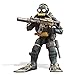 Mega Construx Call of Duty Combat Diver Mini Action Figure