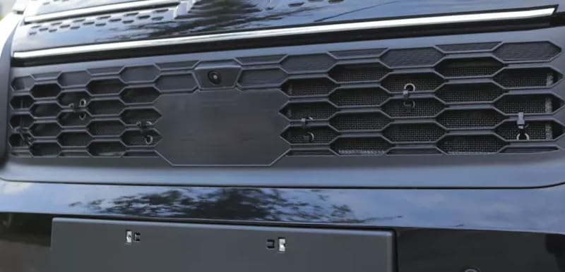 プリクラッシュグリル プリクラッシュグリル プリクラッシュグリル