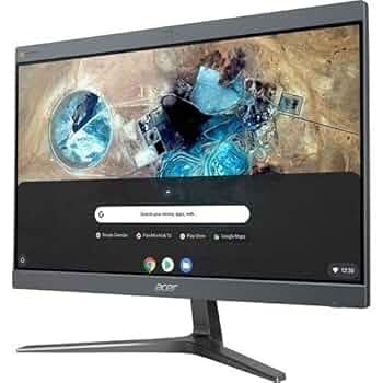 ACER デスクトップPC COREi7 8700 Acer Aspire Desktop – 14th Gen Intel Core i5-14400 – Windows