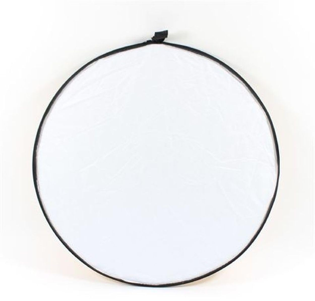 Estudio King Reflektor 5 en 1 CRC 582 82 cm