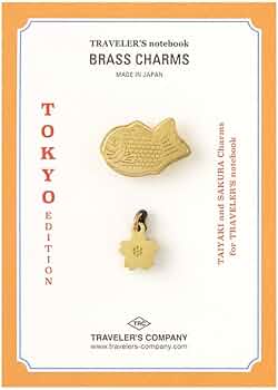 51ZG8ZmZ0AL._AC_UF350,