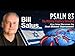 Psalm 83, the Missing Prophecy Revealed How Israel Becomes the Next Mideast Superpower