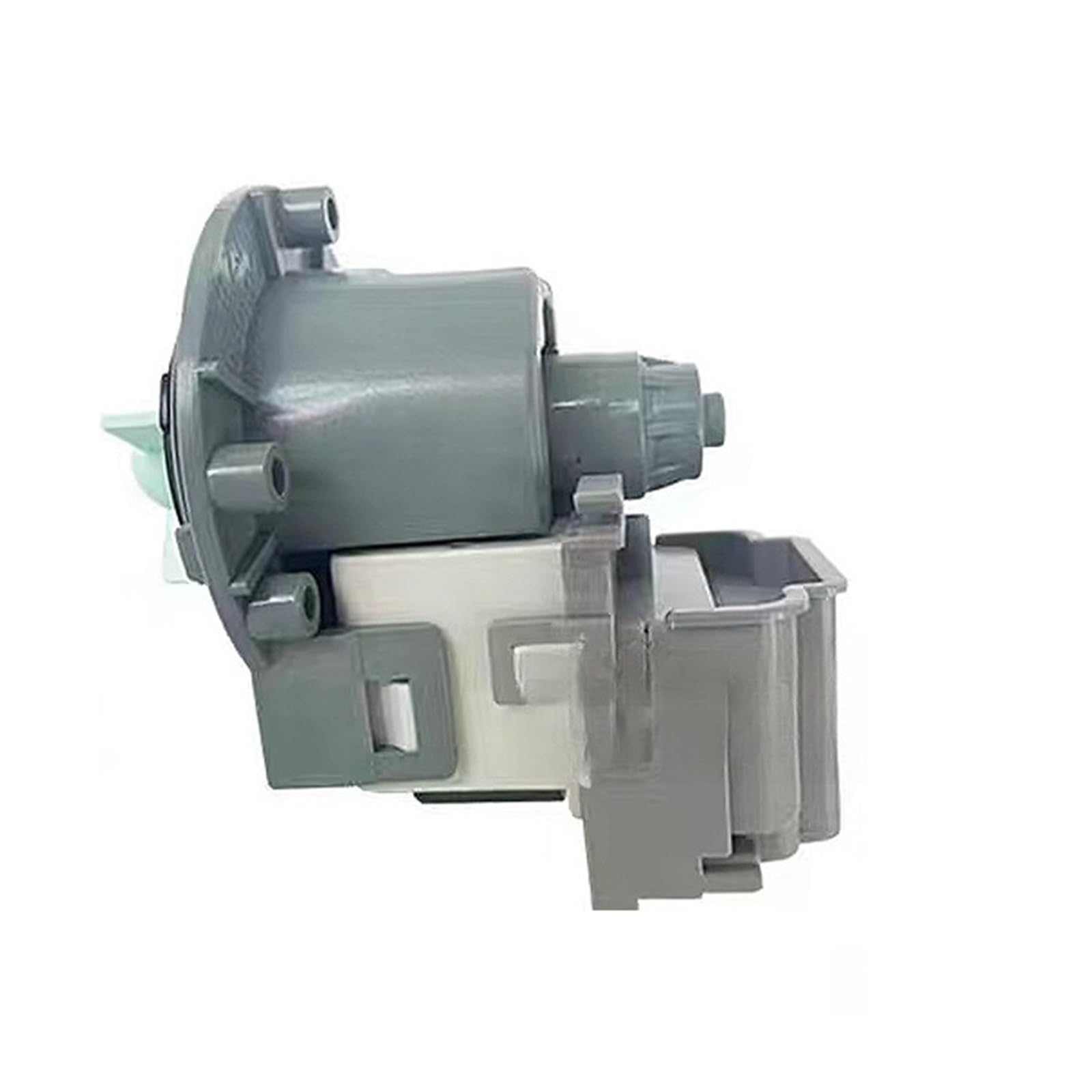 Washing Machine Drain Water Pump PX2025-1 B15-6A DC31-00181A Drain Pump Motor PX2026-1(PX2025-1)