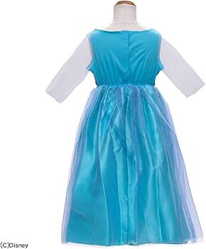 Amazon.co.jp: [タカラトミー] 【国内販売正規品】 アナと雪の女王