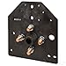 EZGO Forward And Reverse Contact Board (1971-Up) Electric Series Golf Cart