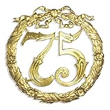 Kunze