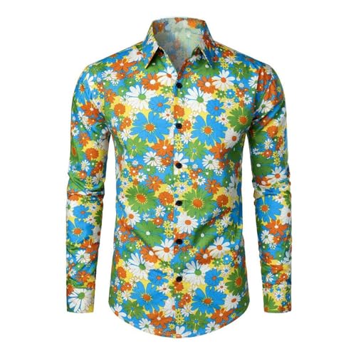 Fini la transpiration avec ce haut respirant grande taille coupe slim fit