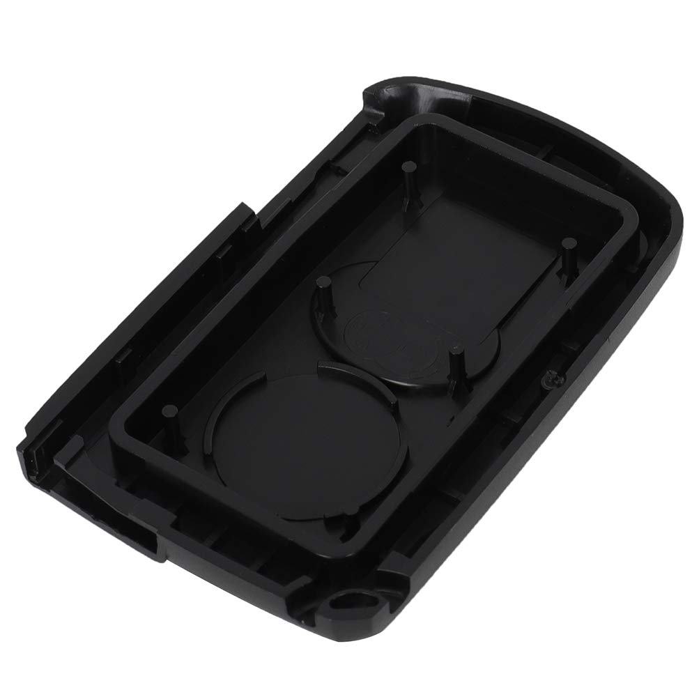 REVI 5点セット Amazon | ZENITHIKE 交換用キーレスエントリー リモート