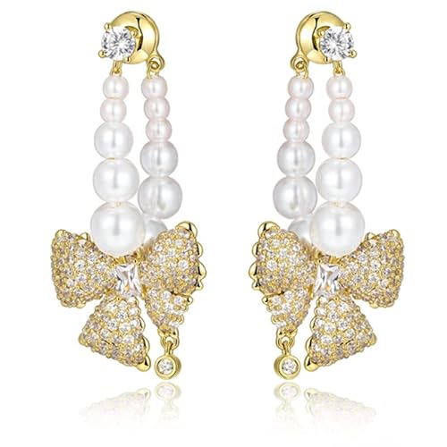 MOUPp[lN^CsAX fB[X lC AM[Ή COhWRANZT[jAVo[925Mtg{bNXt (F)c