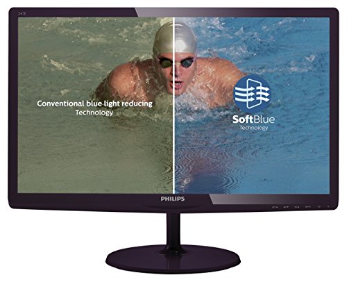 Philips 247E6BDAD