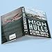High Hulls: Flying Boats of the 1930s and 1940s