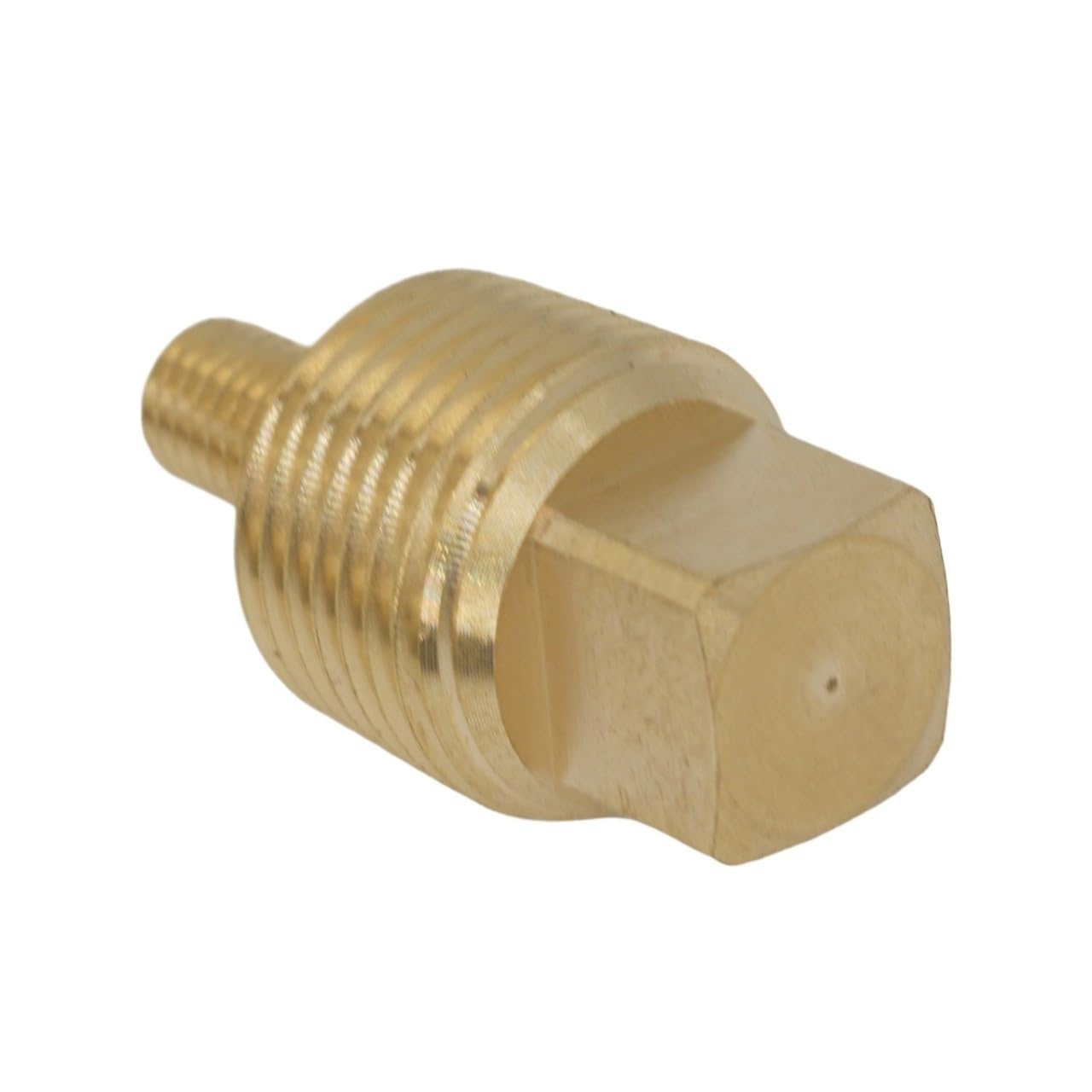 838928 Anodo Di Zinco Motore Da 2 Pezzi Sostituisci 2001TO2003 AD AQA AQD BB D11 D12 D4 D5 D6 D7 D9 Modello Serie TAMD