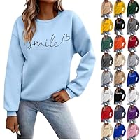 Sweatshirt Damen, Pullover Weiß, Longpullover Damen Schwarz, Langer Pullover, White, Lange Hoodies, Women'S Sweaters, -Rollkragenpullover, White Top, Strickkleid Schwarz, Hoodie Long, Pulover, Sweater