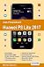 Produktbild Das Praxisbuch Huawei P8 Lite 2017 - Handbuch für Einsteiger