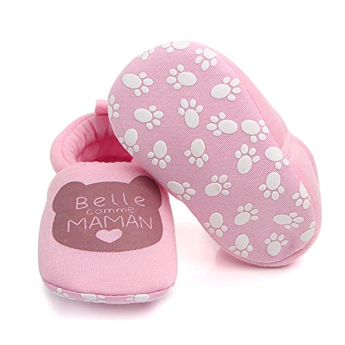 Kids Shoes Round Toe Stretch Comfy Leisure Sunflower Baby Sandals Children Soft Wearproof Prewalker Shoes3