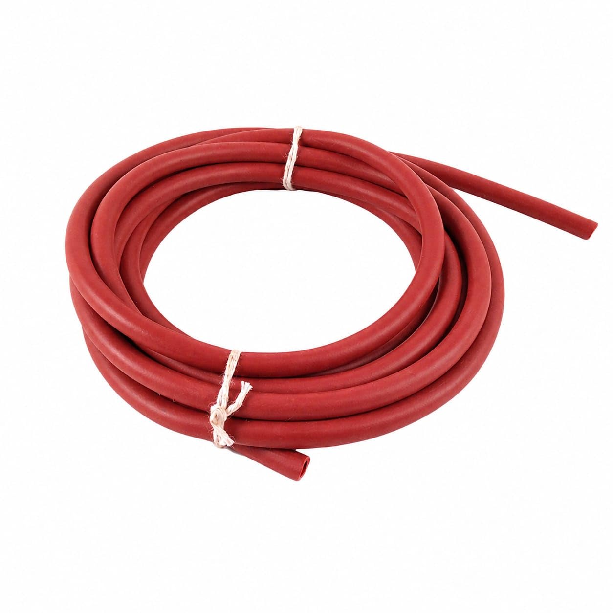ISKO Rubber Tube for Laboratory od 12mm (10 meter Roll)-image-39