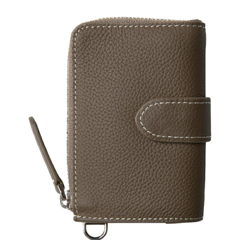 Amazon.co.jp: DEMIU: 財布・カードケース