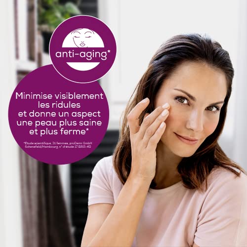 BEURER Appareil de microdermabrasion - vue 2