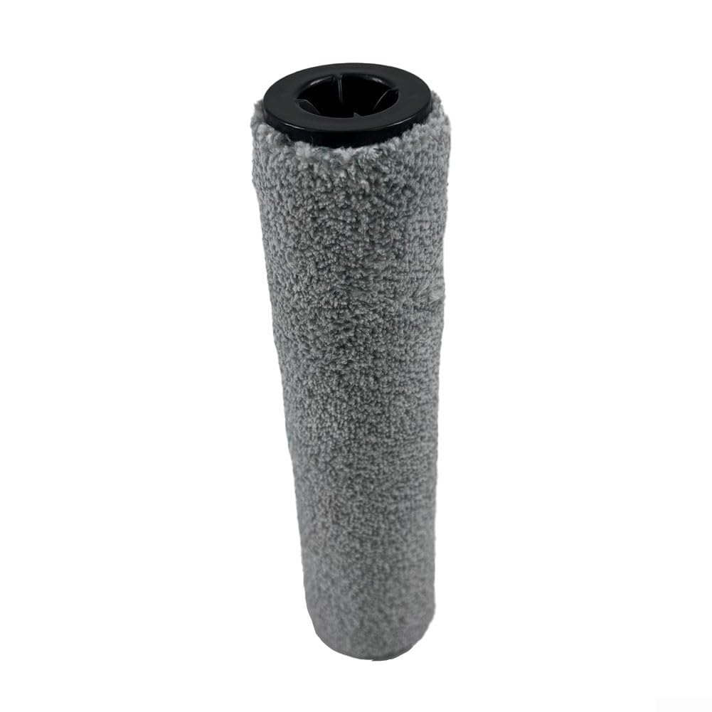 Brosse à rouleau efficace Redkey W13 contre les taches tenaces