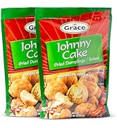 Small manufacture image 26