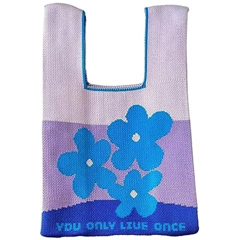 Sac à Nœuds Anopo Cover