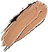 NARS Radiant Creamy Concealer, Biscuit, 0.22 Oz