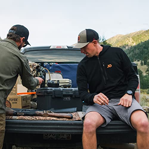 First Lite Men's Guide Lite Short3