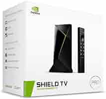 その他 NVIDIA SHIELD 4K HDR ANDROID TV Amazon.com: NVIDIA SHIELD Android TV Pro Streaming Media