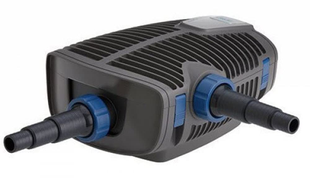 Oase Aqua Max Eco Premium 4000 GPH Pump